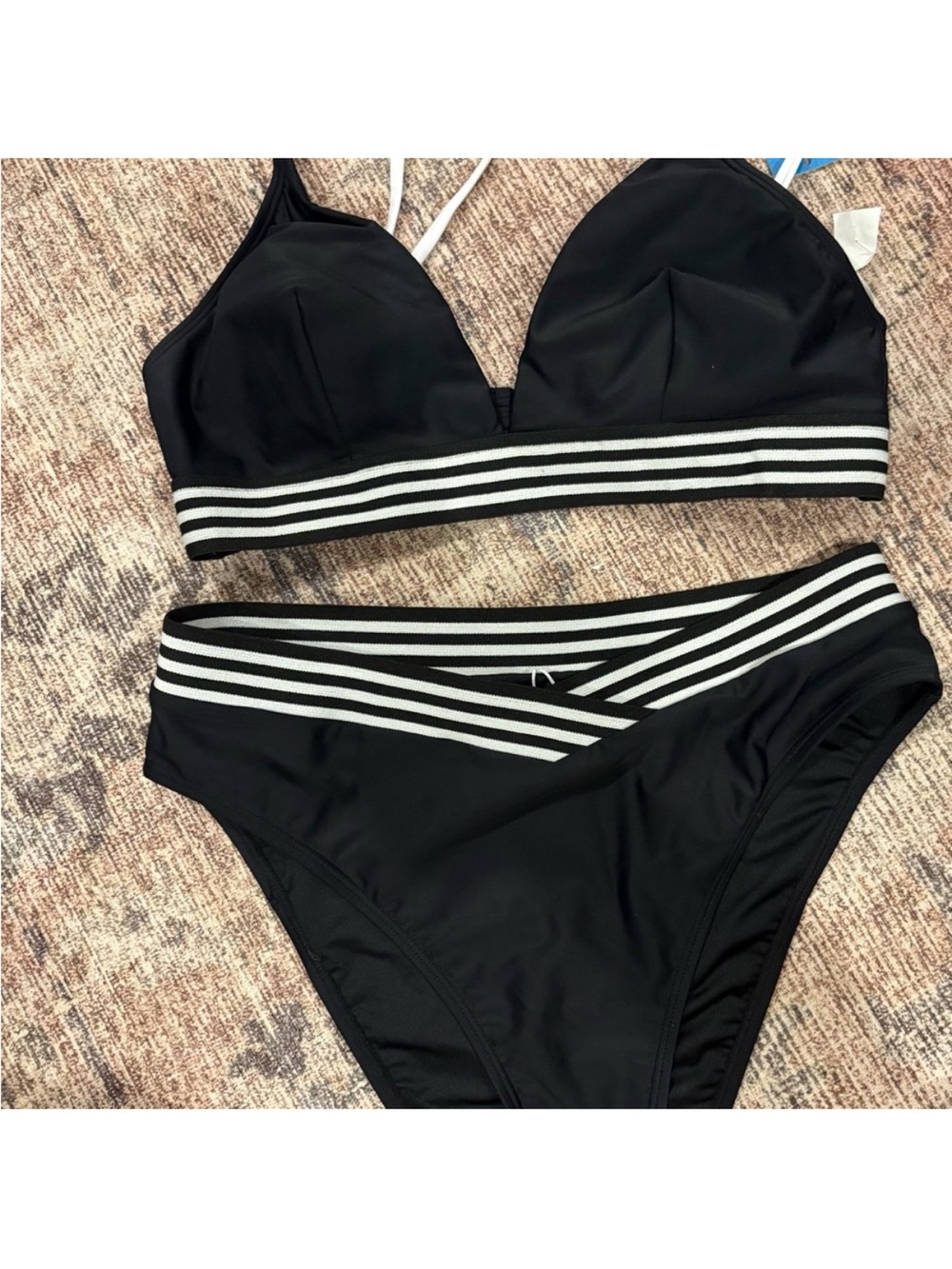 Cupshe bikini